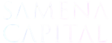 Samena Capital