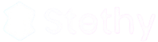 Stethy
