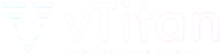 vTitan