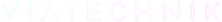 Viatechnic