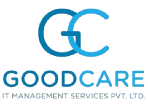 Good care