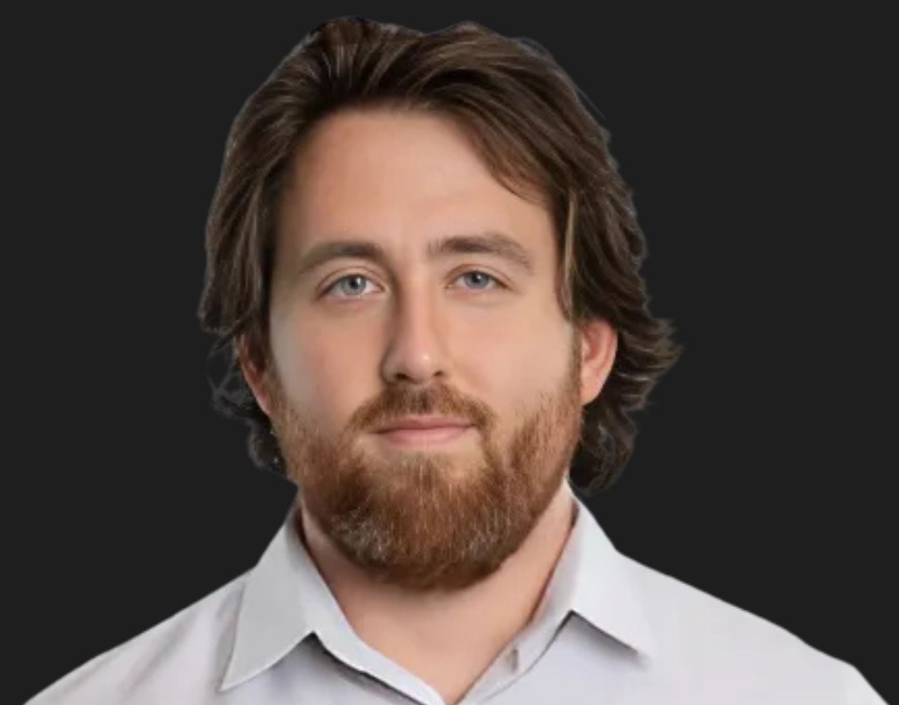 Jordan Rothstein