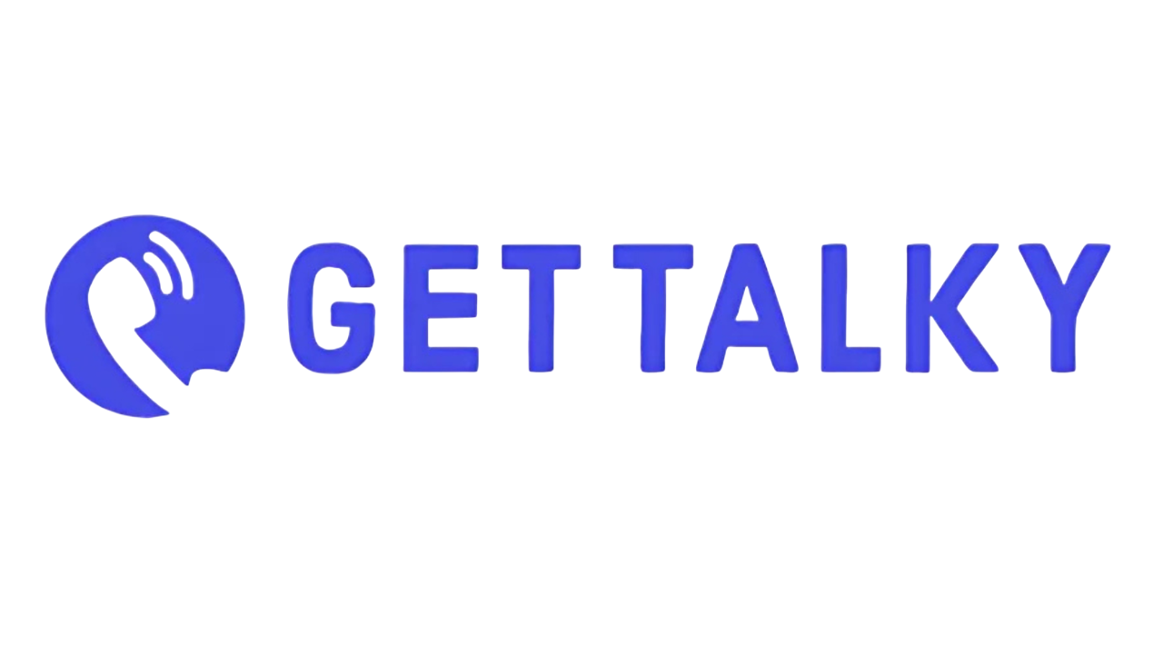 GET TALKLY