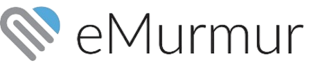 Emurmur