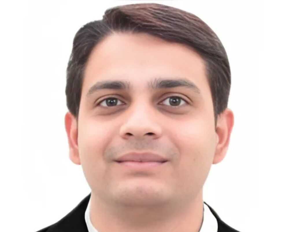 rishi-verma