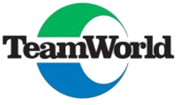 Team World