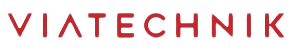 Viatechnic