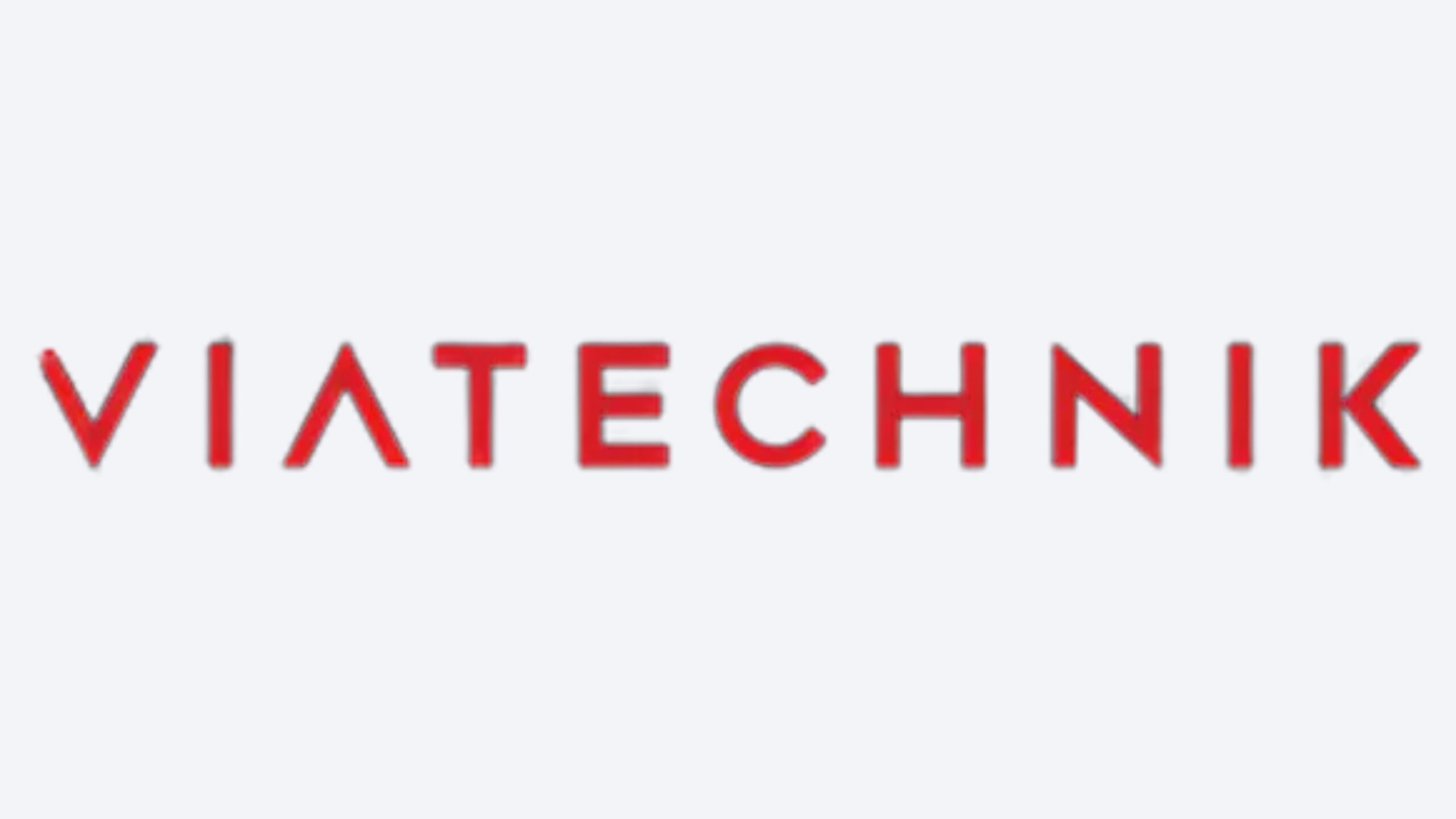 Viatechnic