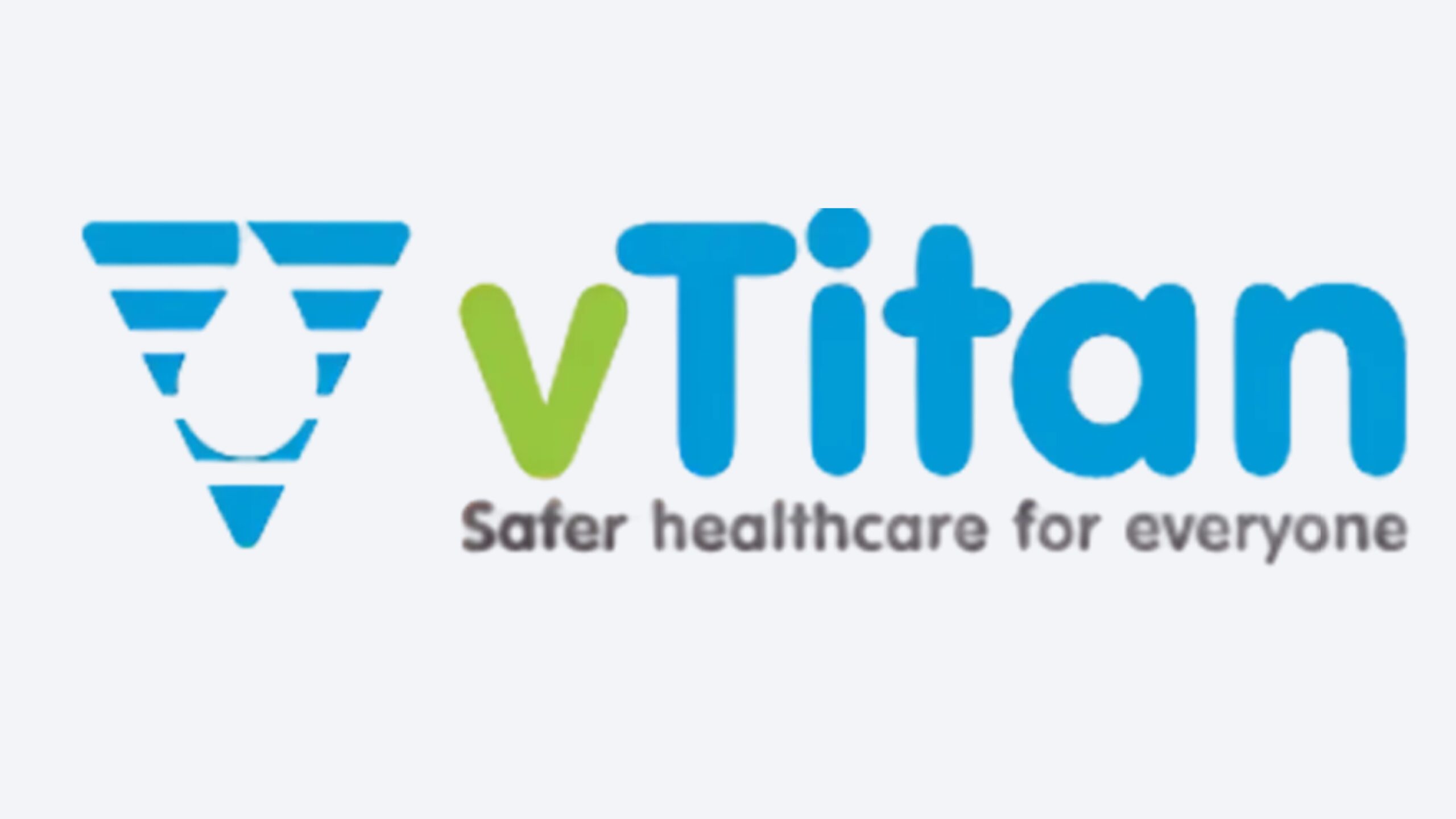 vTitan