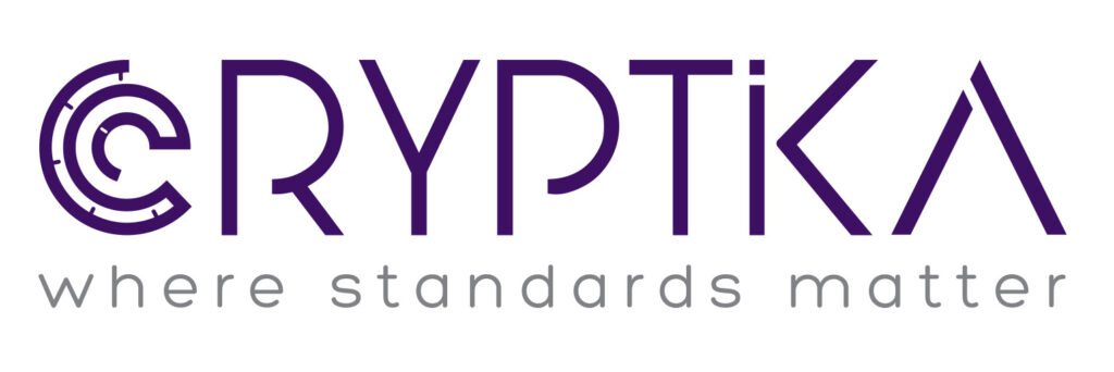 Cryptika
