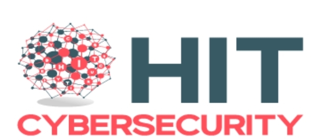 HIT Cybersecurity