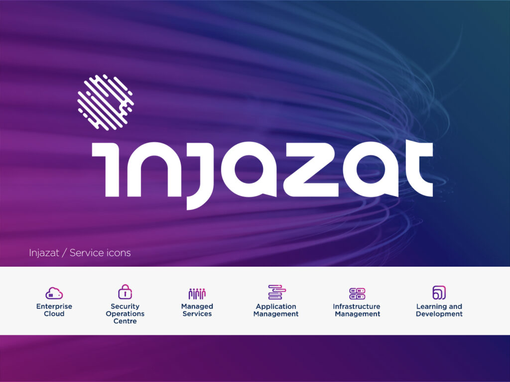 INJAZAT