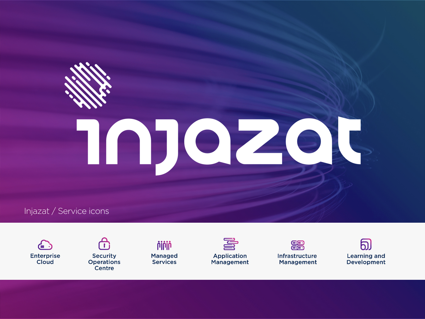 INJAZAT