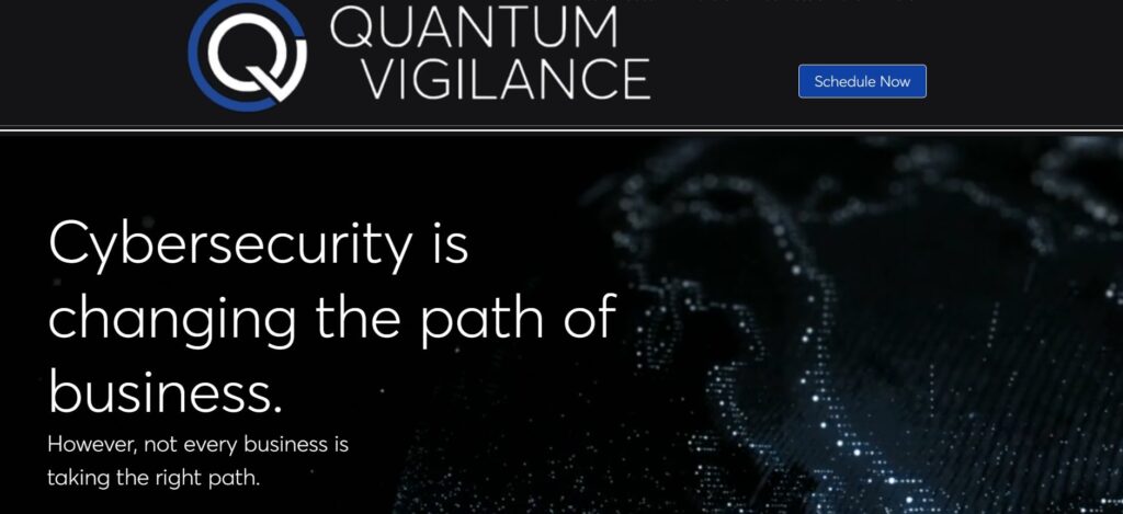Quantum 