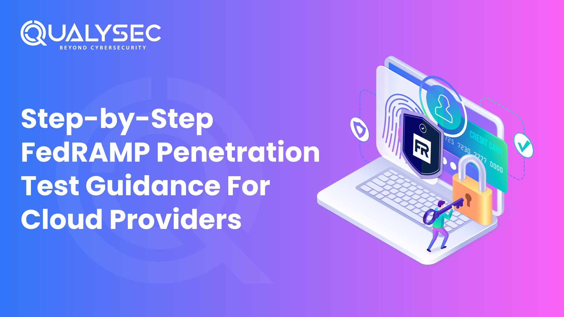 Step-by-Step-FedRAMP-Penetration-Test-Guidance-For-Cloud-Providers