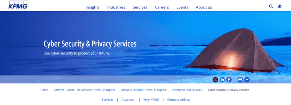 KPMG