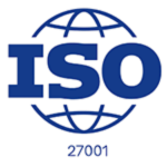 ISO 27001 Compliance