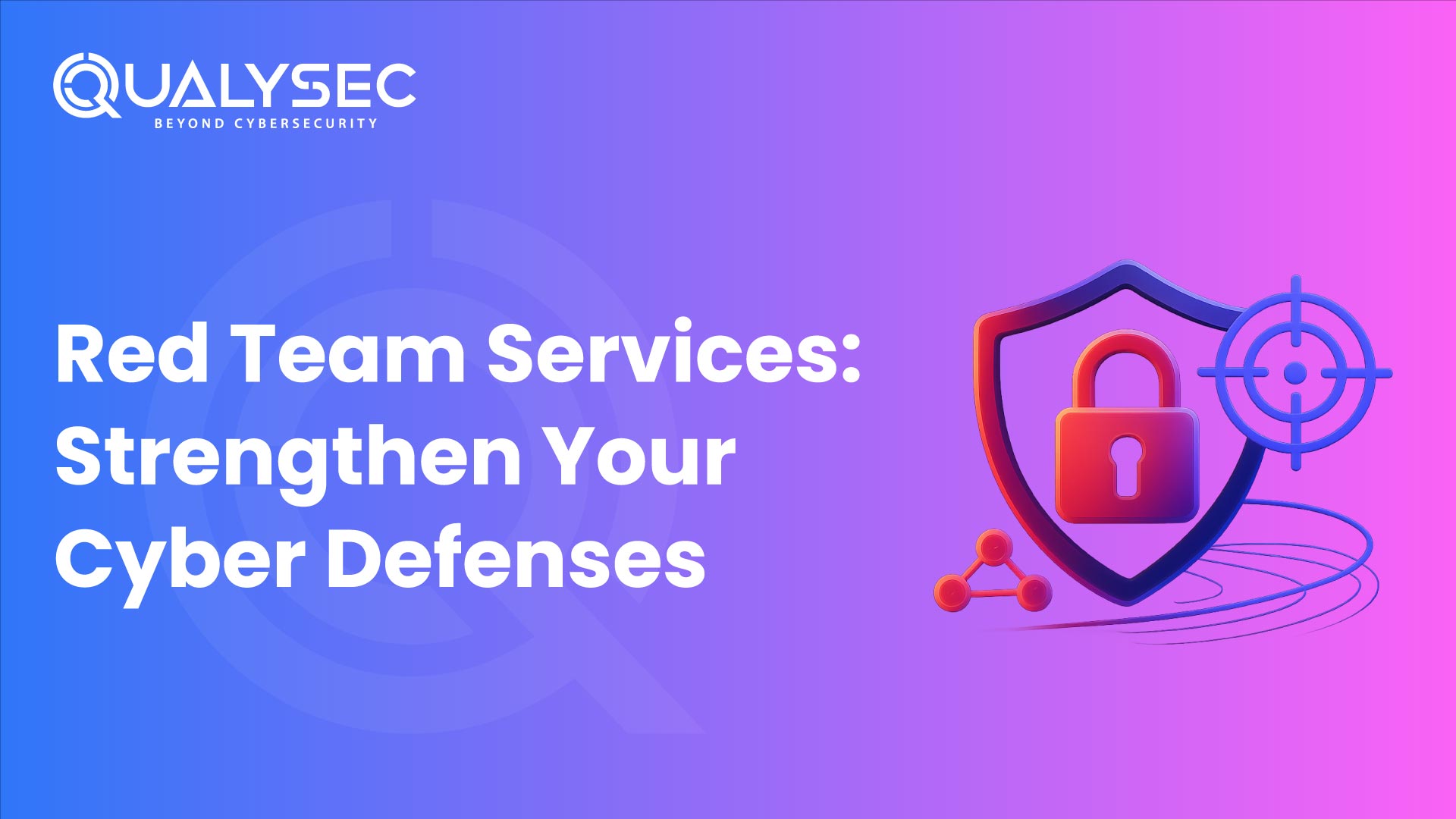 IT Security Compliance – A Quick Guide