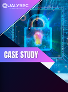 Pentest Report