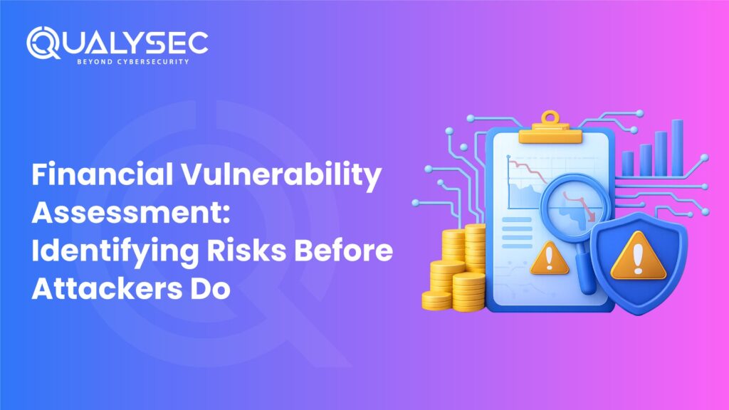 Network Risk Assessment: A Complete Guide for 2025