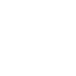 Contact us - Qualysec
