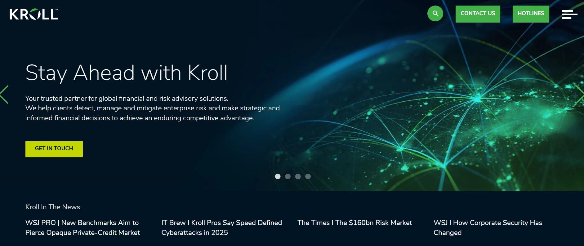 Kroll