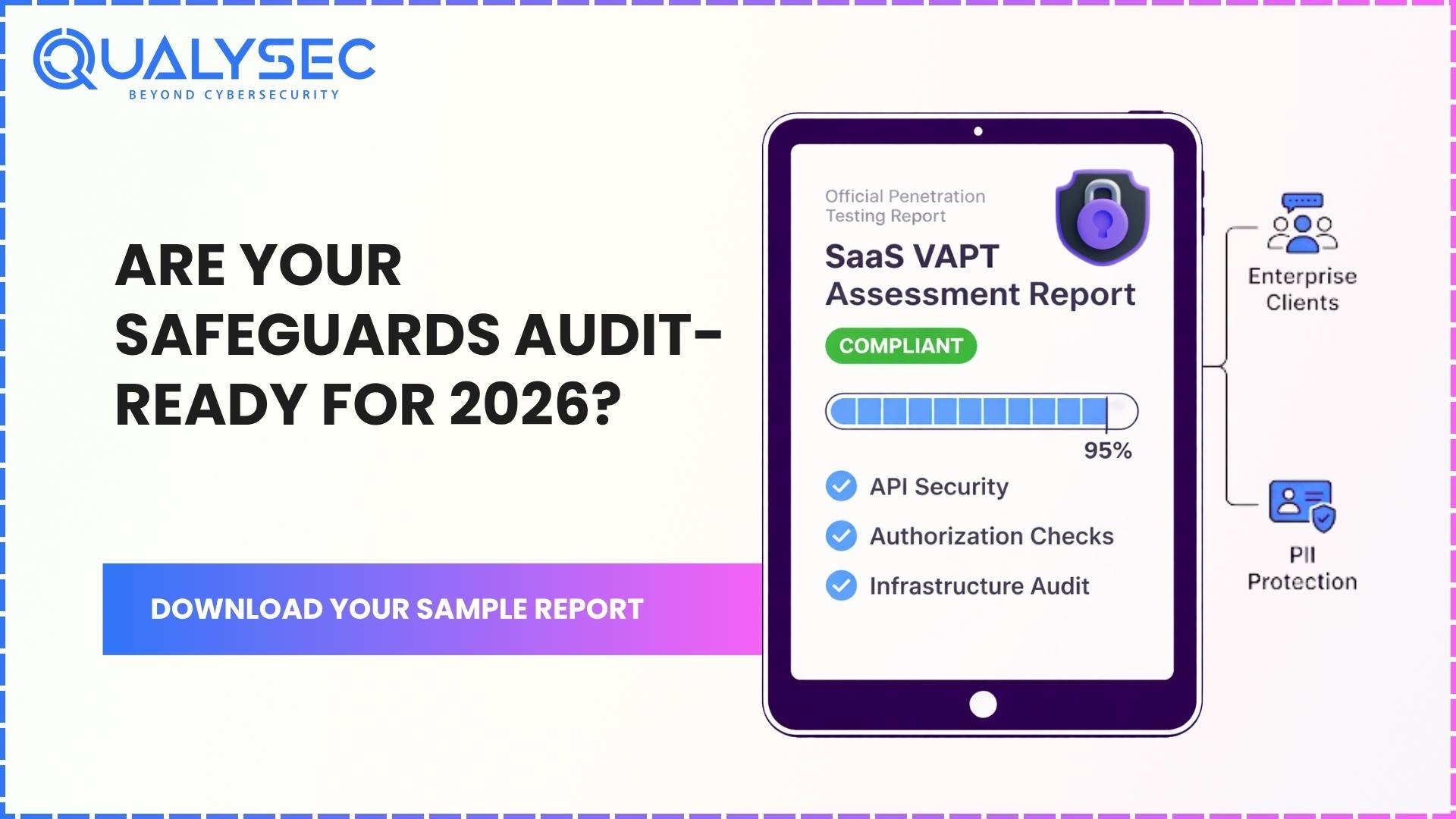 Download Sample Report