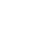 social icon