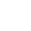 social icon