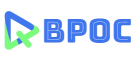 bpoc