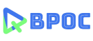 bpoc