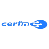 certin