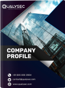 company-profile-book