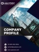 Company Profile Qualysec