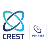 crest