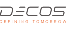 decos decos