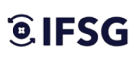 ifsg