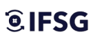 ifsg ifsg