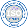 iso 27001
