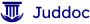 juddoc-img juddoc