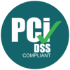 PCI DSS Logo PCI DSS Logo