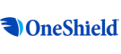 oneshield