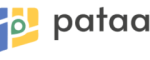 pataa