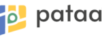 pataa pataa