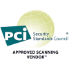 pci