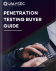 penetration penetration