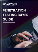 penetration-testing-buyer-book