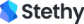 stethy-img stethy-img