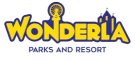 wonderla wonderla