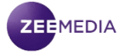 zeemedia